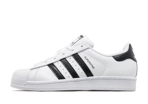 adidas superstrar maat 35|Adidas Superstar shoes black.